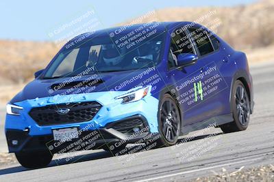 media/Jan-21-2023-Speed Ventures (Sat) [[1a98287468]]/5-Purple/session 2 skid pad/